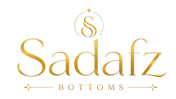 Sadaf bottoms