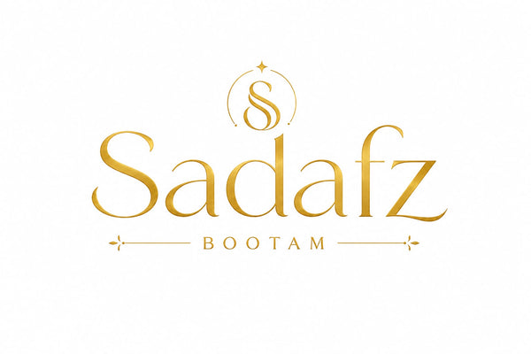 Sadaf bottoms